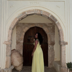 Farah B.