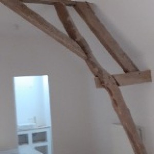 Eric G. (Au Service du Bâtiment (ASB))