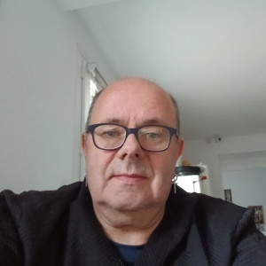 Olivier B.