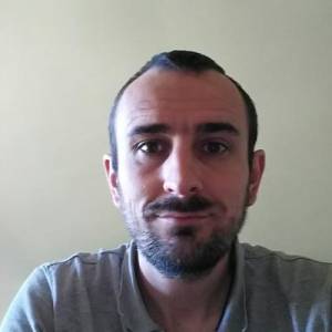 Christophe G.