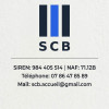 avatar Sylvain C. (SCB)<