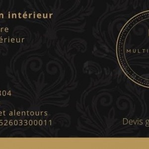 Kevin C. (epb multiservices)