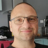 avatar François C.<