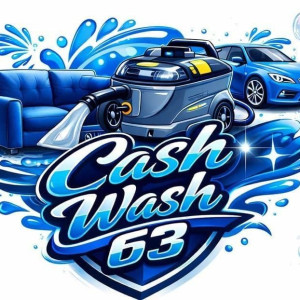 Emilie M. (CashWash63)