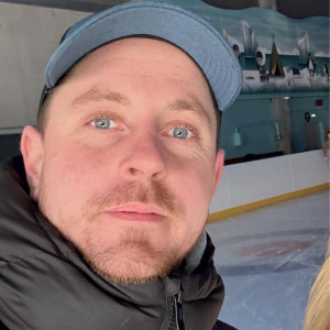 Steven G. (GSplomberie)