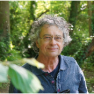 Yanick E. (Yanntravaux)