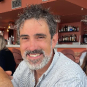 Stéphane M.