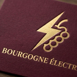 Amine B. (BOURGOGNE ELECTRICITE)