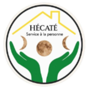 hecate