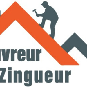 Jean C. (jean Bernard)