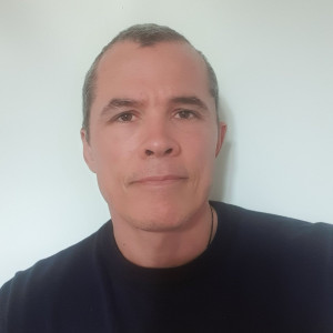 Jean V. (Jcv Travaux)