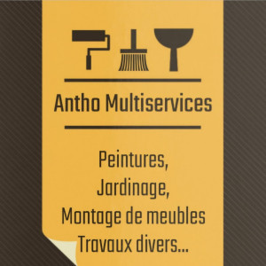 Anthony L. (antho multiservice)