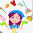 Lynda