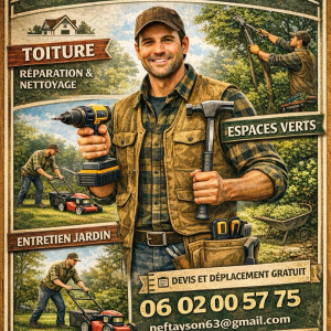 Tayson N. (nef tayson)