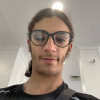 avatar Badis B. (Livreurvif)<