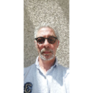 Laurent S. (Peinture et décoration Lau...