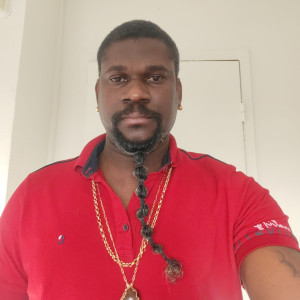 Rotni A. (Amayota Rotni)