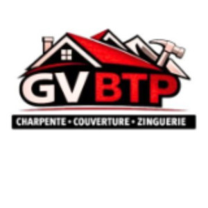 Alexandre V. (GV BTP)