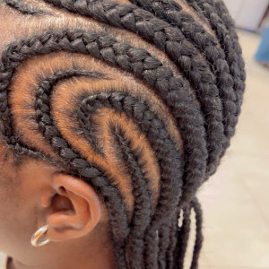 Yimdjo Kouam S. (By suzi)