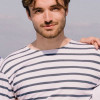 Lucas H.