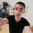 Arnaud