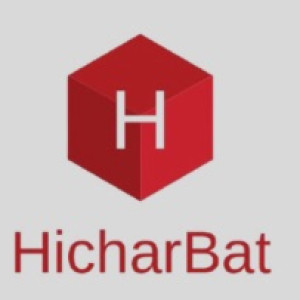 Hicharbat