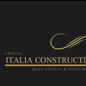 ITALIA CONSTRUCTION