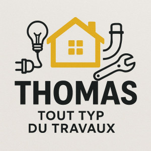 Thomas M.