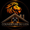 Couverture Du Lion C.