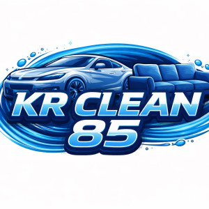 Krclean K.