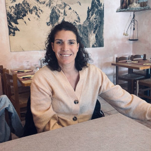 Alexandra V. (Shine Riviera)