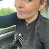 Coralie G.