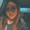 avatar Jenny M.<