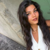 avatar Paauline L.<