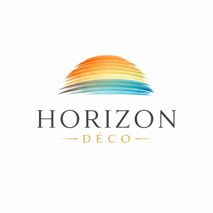 Gregory M. (Horizon Deco)
