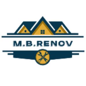 Maxime B. (M.B.RENOV)