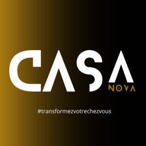 Sébastien B. (CASA NOVA)