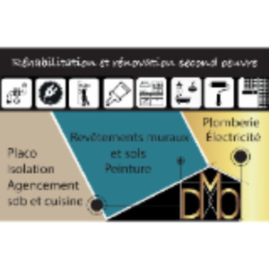 Daniel M. (DMO Habitat)