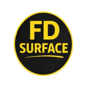 Arnaud F. (FD SURFACE)