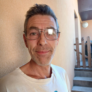 Laurent A. (ARRI4SAISONS)