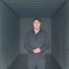 avatar Paco K.<
