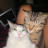 Mariama