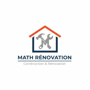 Mathieu H. (math rénovation)