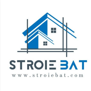 Rénovation Générale