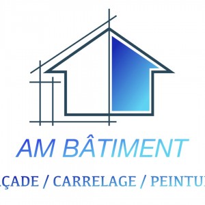 Am Batiment