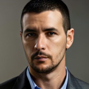 Adem B. (Adm Service)