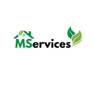 Mathieu S. (MSERVICES)