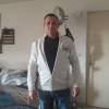 avatar Sylvain L.<