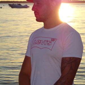 Pierre L. (Pierre Lafargue)