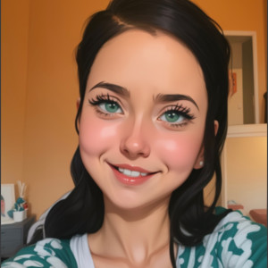 Aisha K.